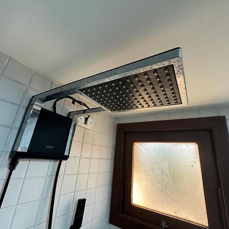 Apartament Solar De Pipa Elegance Flat - Frente Piscina Praia de Pipa Zewnętrze zdjęcie