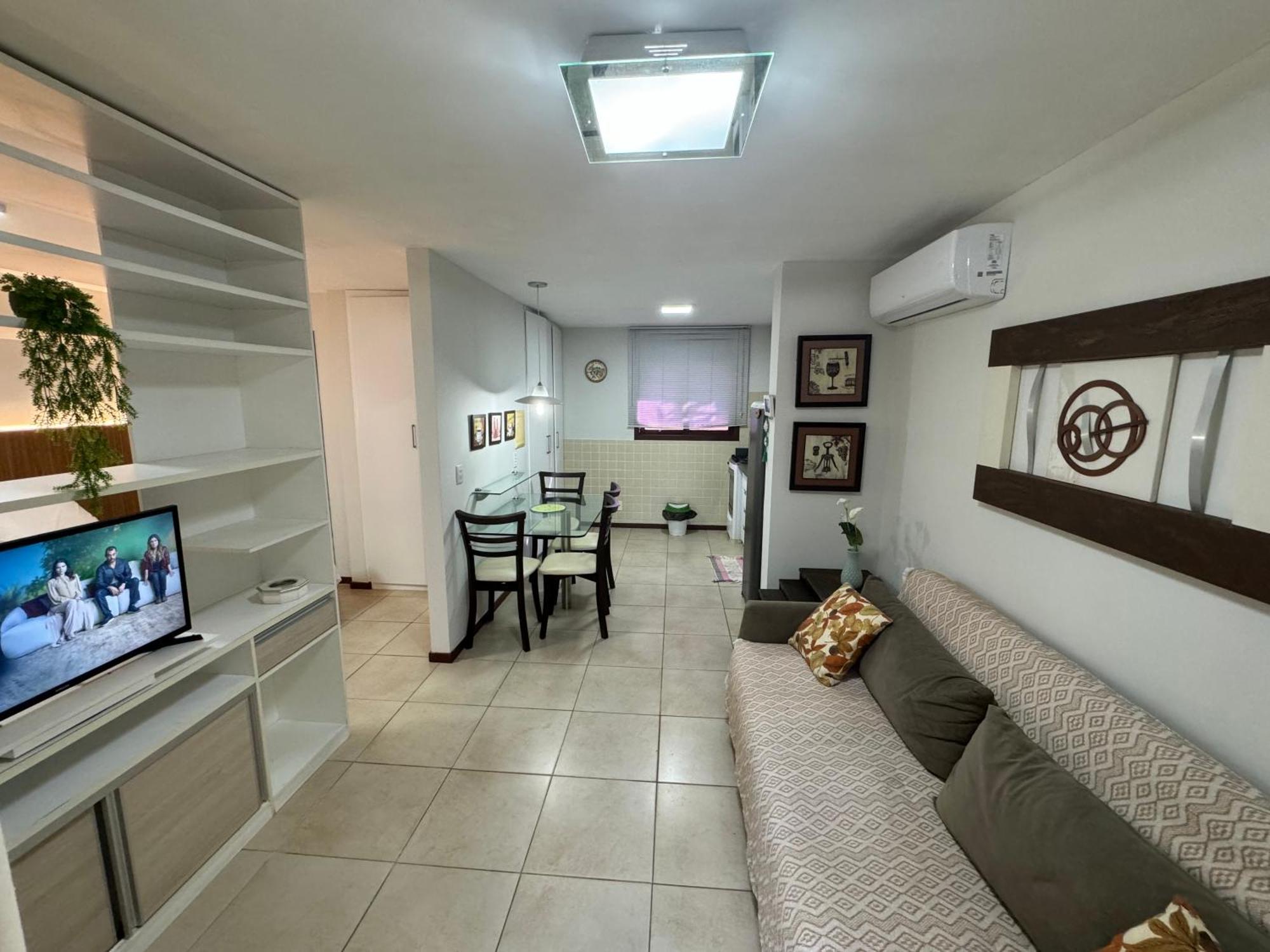 Apartament Solar De Pipa Elegance Flat - Frente Piscina Praia de Pipa Zewnętrze zdjęcie
