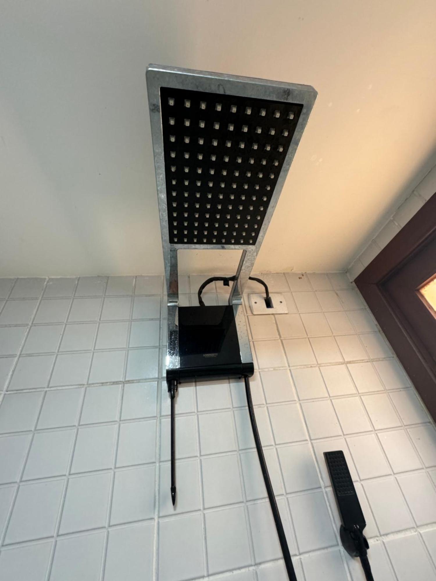 Apartament Solar De Pipa Elegance Flat - Frente Piscina Praia de Pipa Zewnętrze zdjęcie