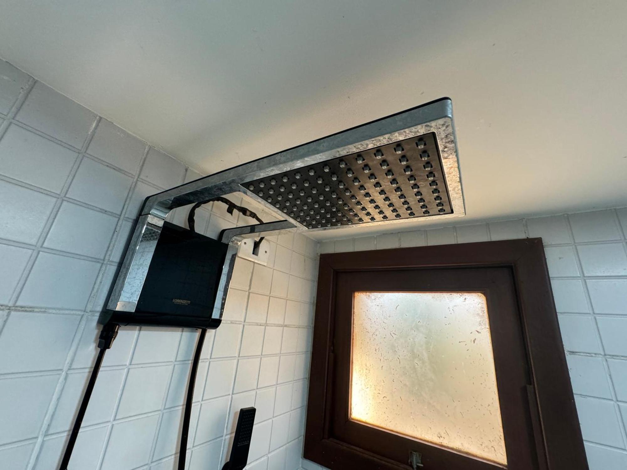 Apartament Solar De Pipa Elegance Flat - Frente Piscina Praia de Pipa Zewnętrze zdjęcie