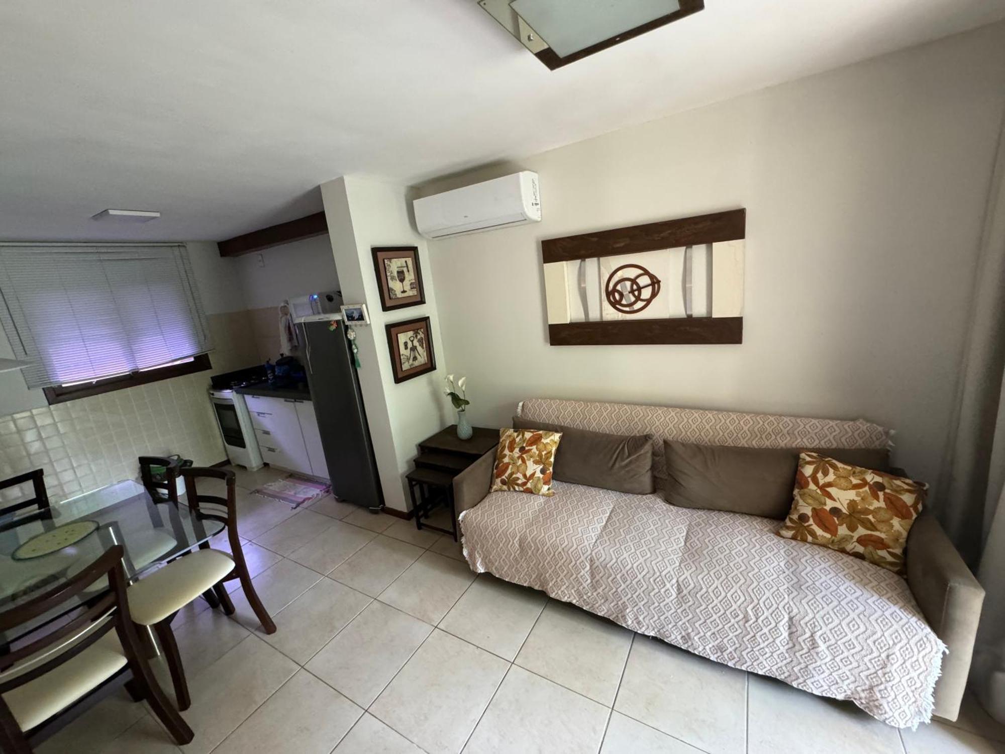 Apartament Solar De Pipa Elegance Flat - Frente Piscina Praia de Pipa Zewnętrze zdjęcie