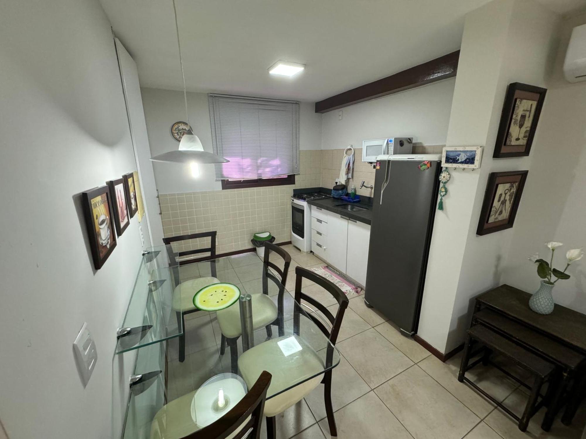 Apartament Solar De Pipa Elegance Flat - Frente Piscina Praia de Pipa Zewnętrze zdjęcie
