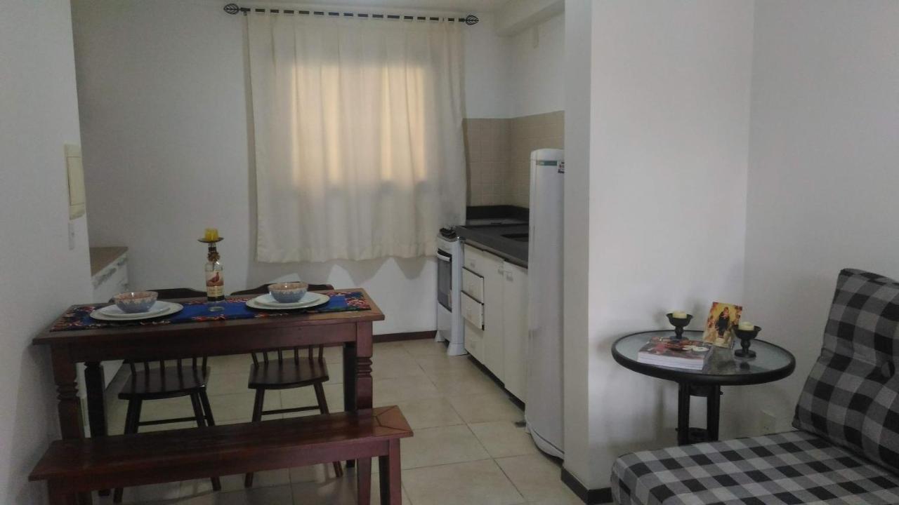 Apartament Solar De Pipa Elegance Flat - Frente Piscina Praia de Pipa Zewnętrze zdjęcie