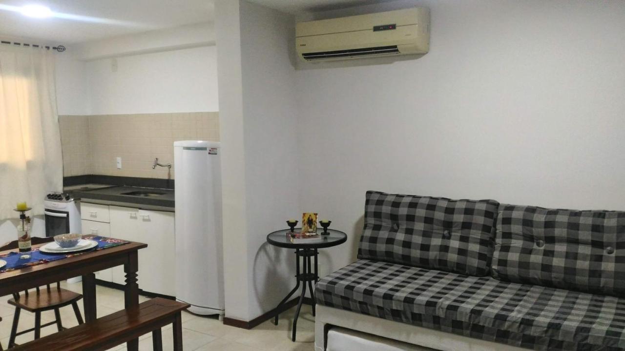 Apartament Solar De Pipa Elegance Flat - Frente Piscina Praia de Pipa Zewnętrze zdjęcie