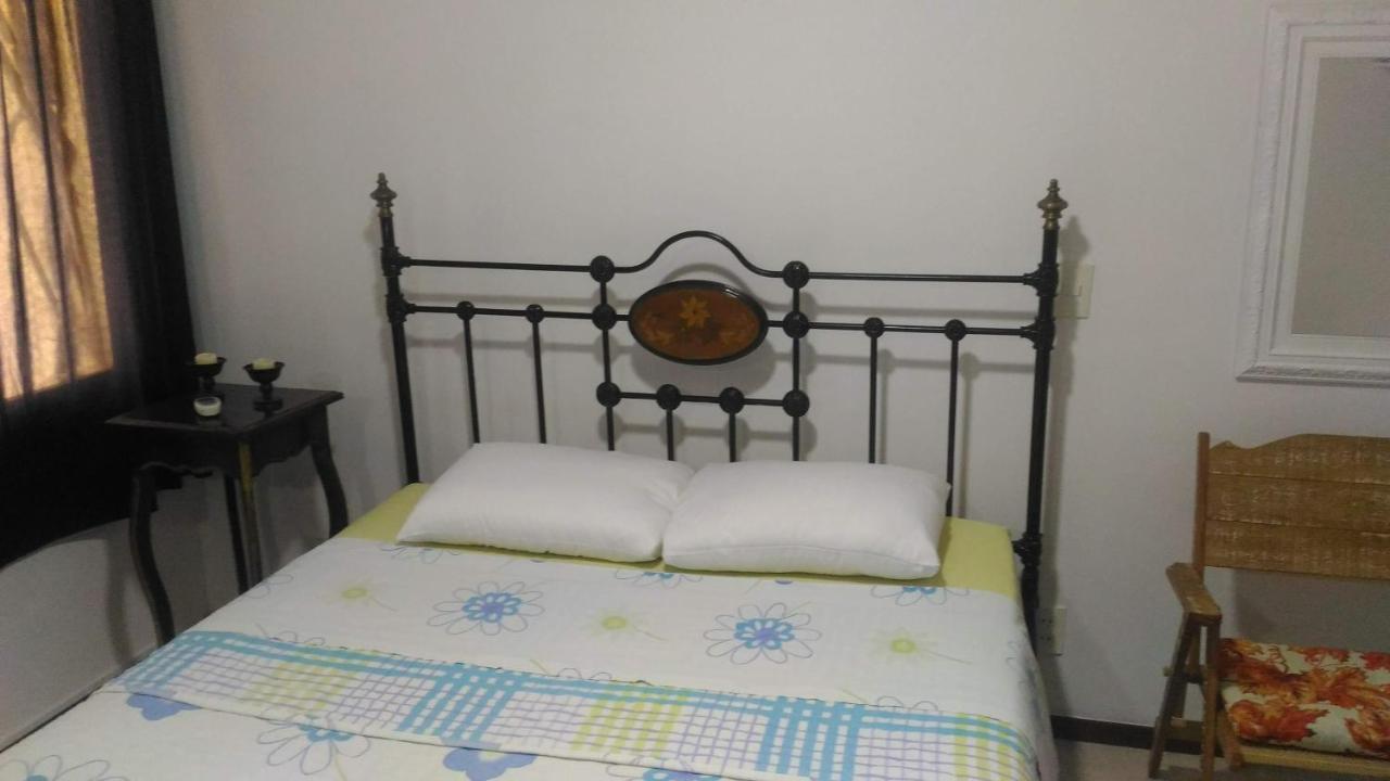 Apartament Solar De Pipa Elegance Flat - Frente Piscina Praia de Pipa Zewnętrze zdjęcie